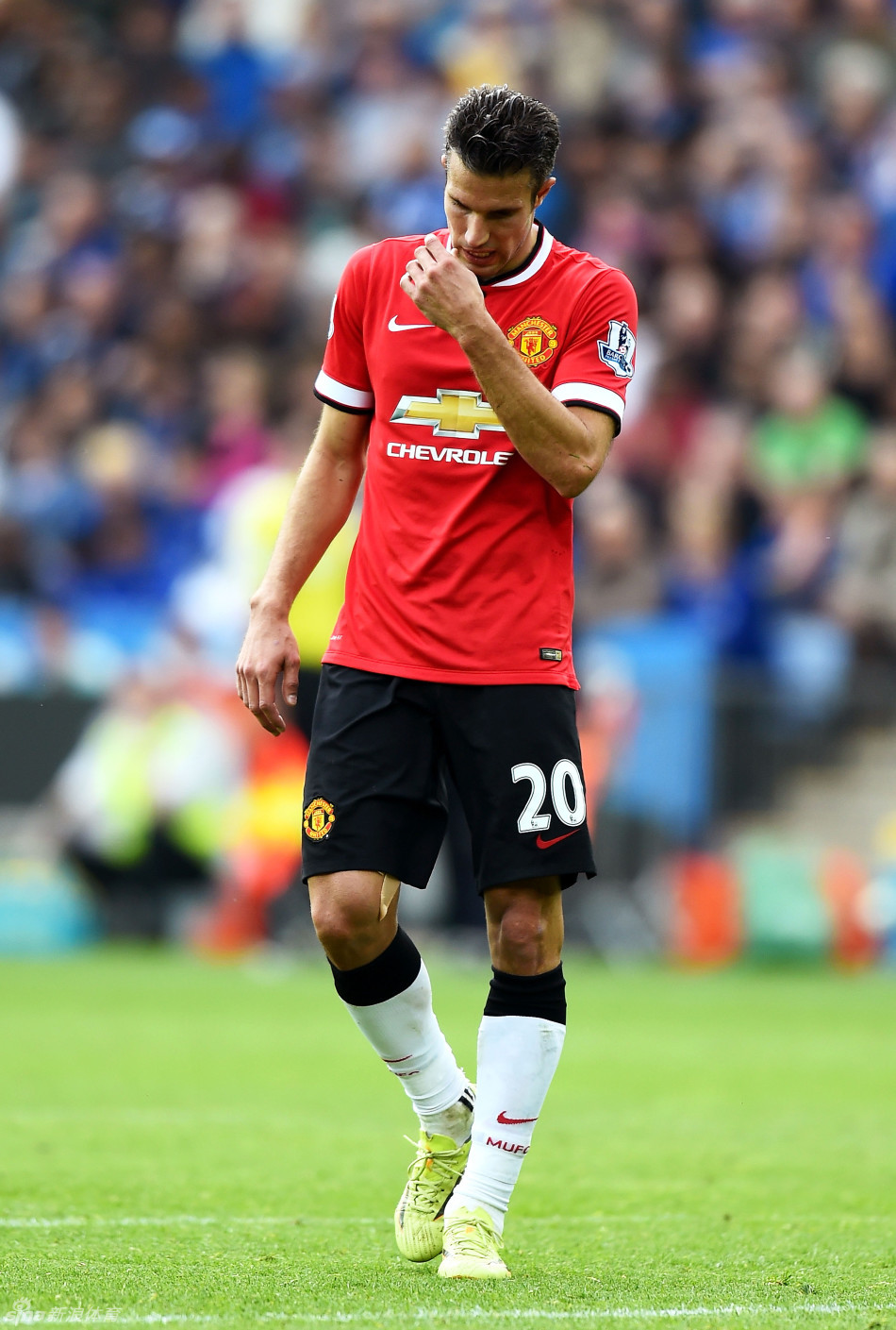 随着马刺两连胜，快船逆转，西部最新排行榜出炉，快船剑指前10