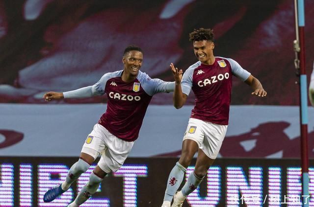 LPL季后赛：BLG3-2击败TES，晋级全球总决赛！shadow再次力挽狂澜