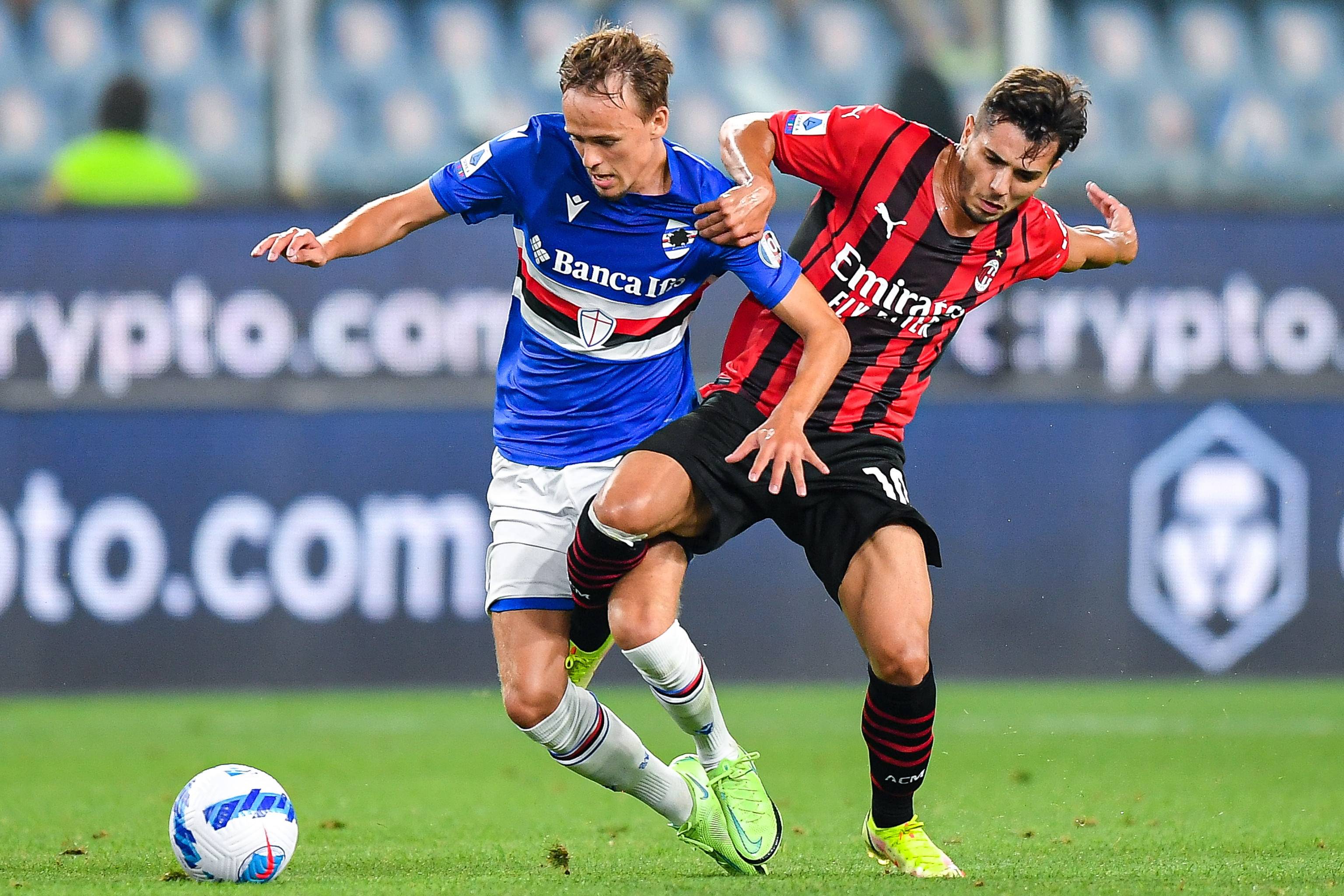 勇士2配角进入完整体 攻守全面升级