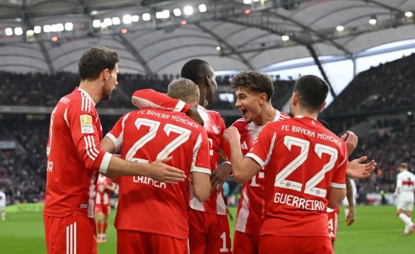 《神之天平》投掷小刀怎么获得