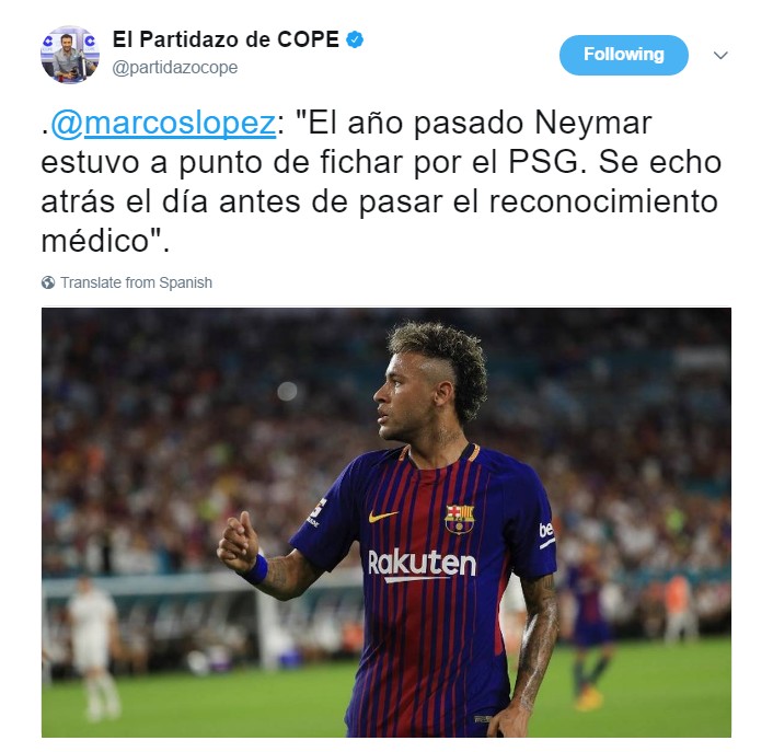 《节奏医生》IGN9分！Steam好评如潮：音游天花板