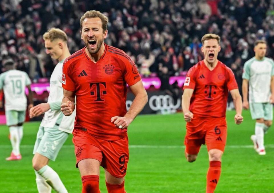 NBA西部竞争格局分析 强队混战走势判断