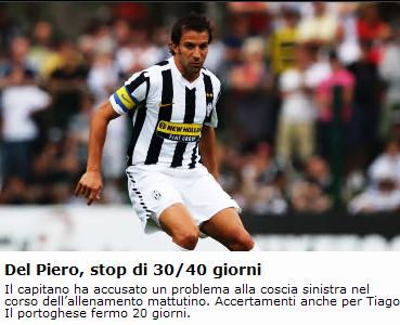 《王者荣耀》鸿蒙原生版上线！全平台互通 无缝切换