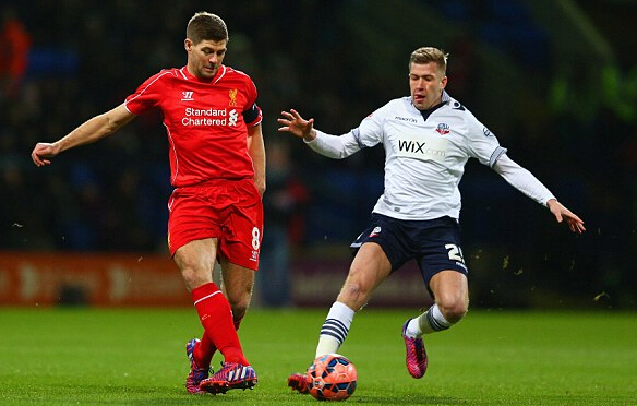 轰41+6扎心杜兰特！25岁开拓者新王崛起：一数据联盟第1冲全明星