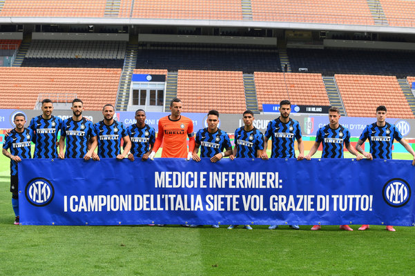 休闲游戏直播观看量持续增长