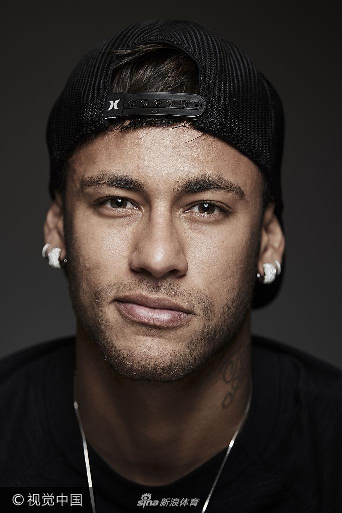 《赛马娘》美浦波旁情人节手办开订 机械姬化身甜巧