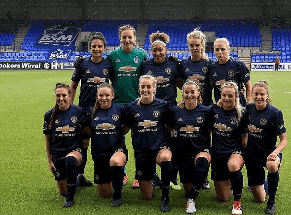 保罗：詹姆斯本应获得7个MVP，还有DPOY，他行事方式不受人们欢迎