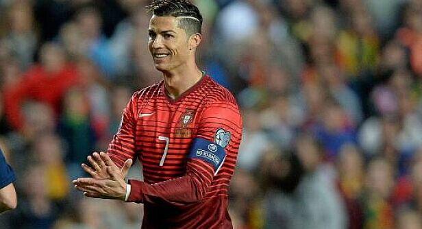 王少杰暴力隔扣领衔CBA第8轮五佳球