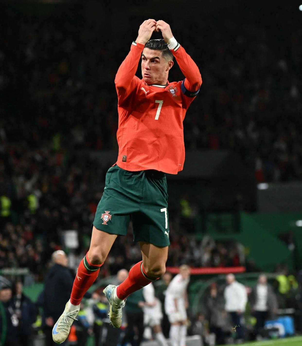 《仁王3》试玩版1月29日登陆PS5／PC 存档可继承