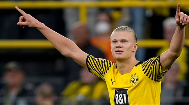 网友质疑假赛！Monki致命失误葬送好局WE惨遭五连败！经纪人出面劝大家不要骂！