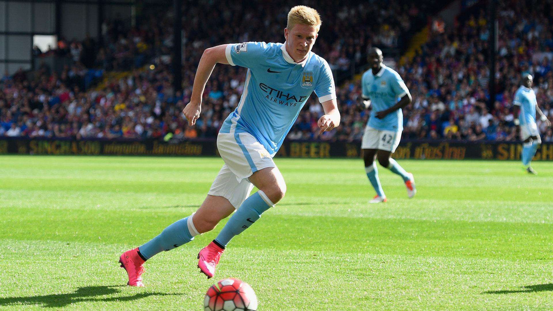 孔帕尼：金玟哉在训练最后阶段感觉到了一点不适