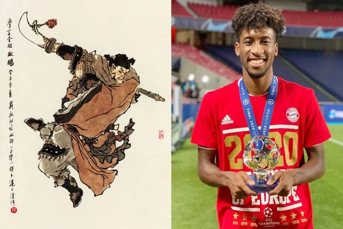 NBA最新排名解析 湖人升西部前三