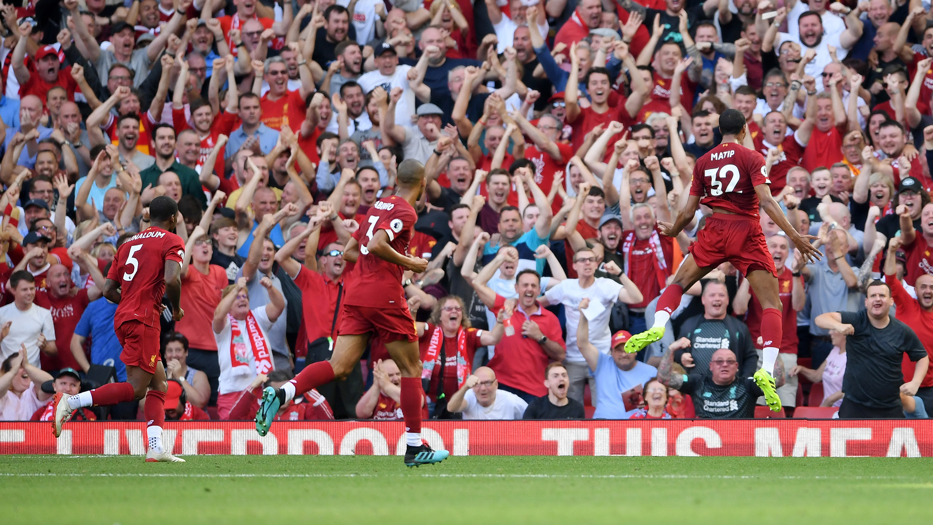 富兰克林-杰克逊21分 宁波78-84广厦 胡金秋21分