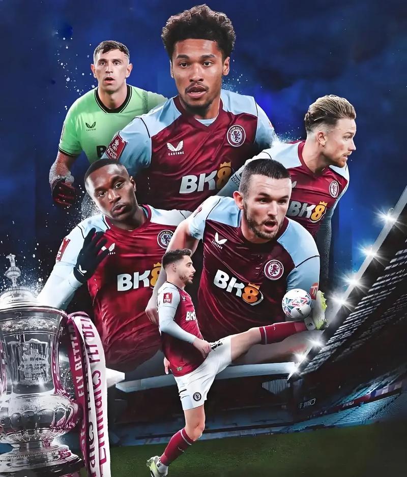 流放之路2免费加速器推荐，无卡顿畅玩流放之路2