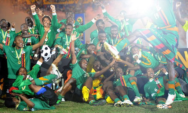 粉丝焦虑《GTA6》地图大小：地图不够大 怎么玩十年？