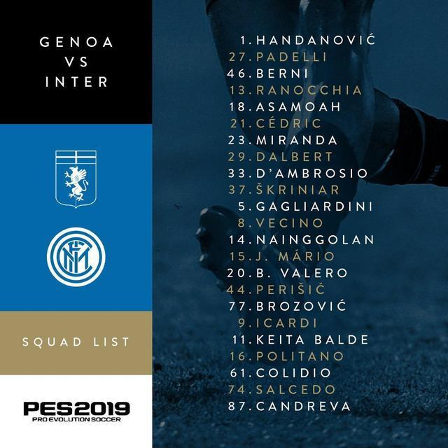 [CBA]外援齐发力 北控男篮收获两连胜