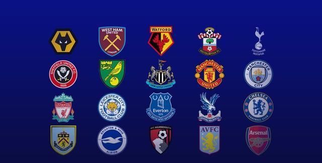 只要东契奇打的合理，湖人仍有望前30场取得20胜10负，创造五年最佳战绩