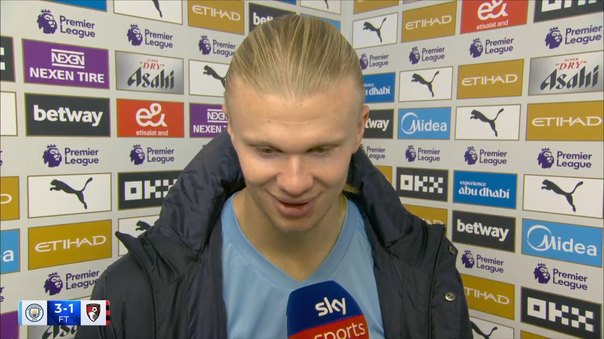 东契奇39分湖人不敌黄蜂 勒布朗29+9+6