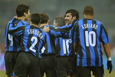 数据揭示真相！哈里森为何甘冒解雇风险坚决交易东契奇