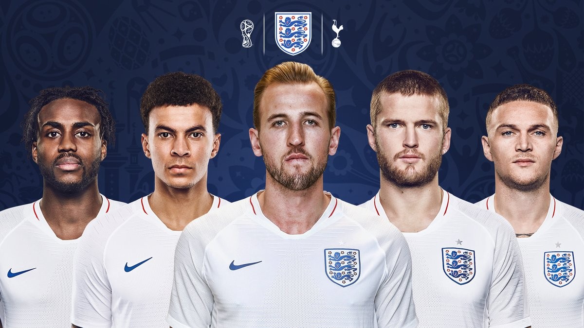 EDG发布2025电竞世界杯无畏契约项目出征大名单