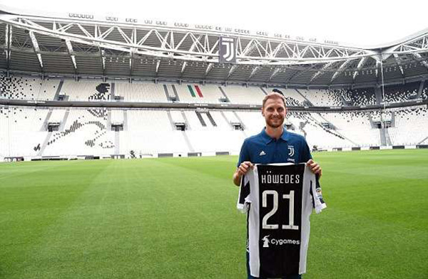 《归唐》是网易式单机？官方：真单机，可以截图