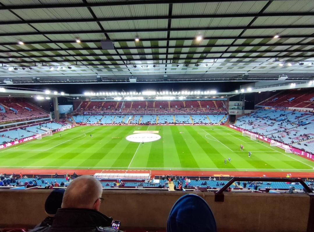 身高1米7，河村勇辉重回NBA！对中国男篮关键战役带来利好消息