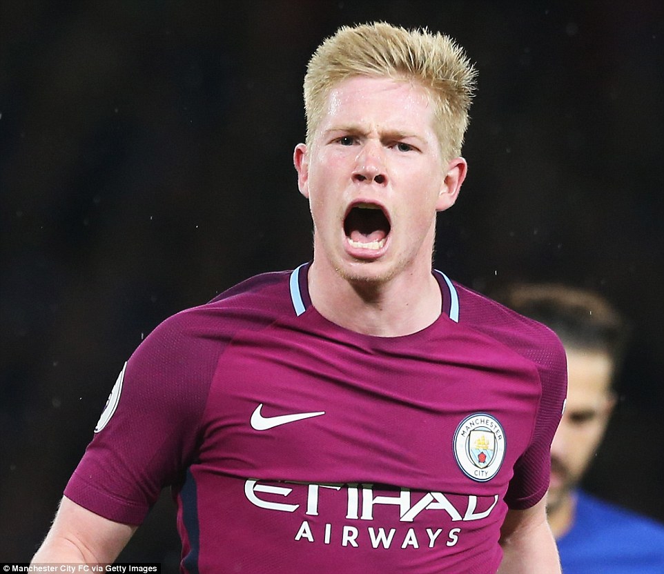 《龙之谷》“决战夜影之巅”版本上线！