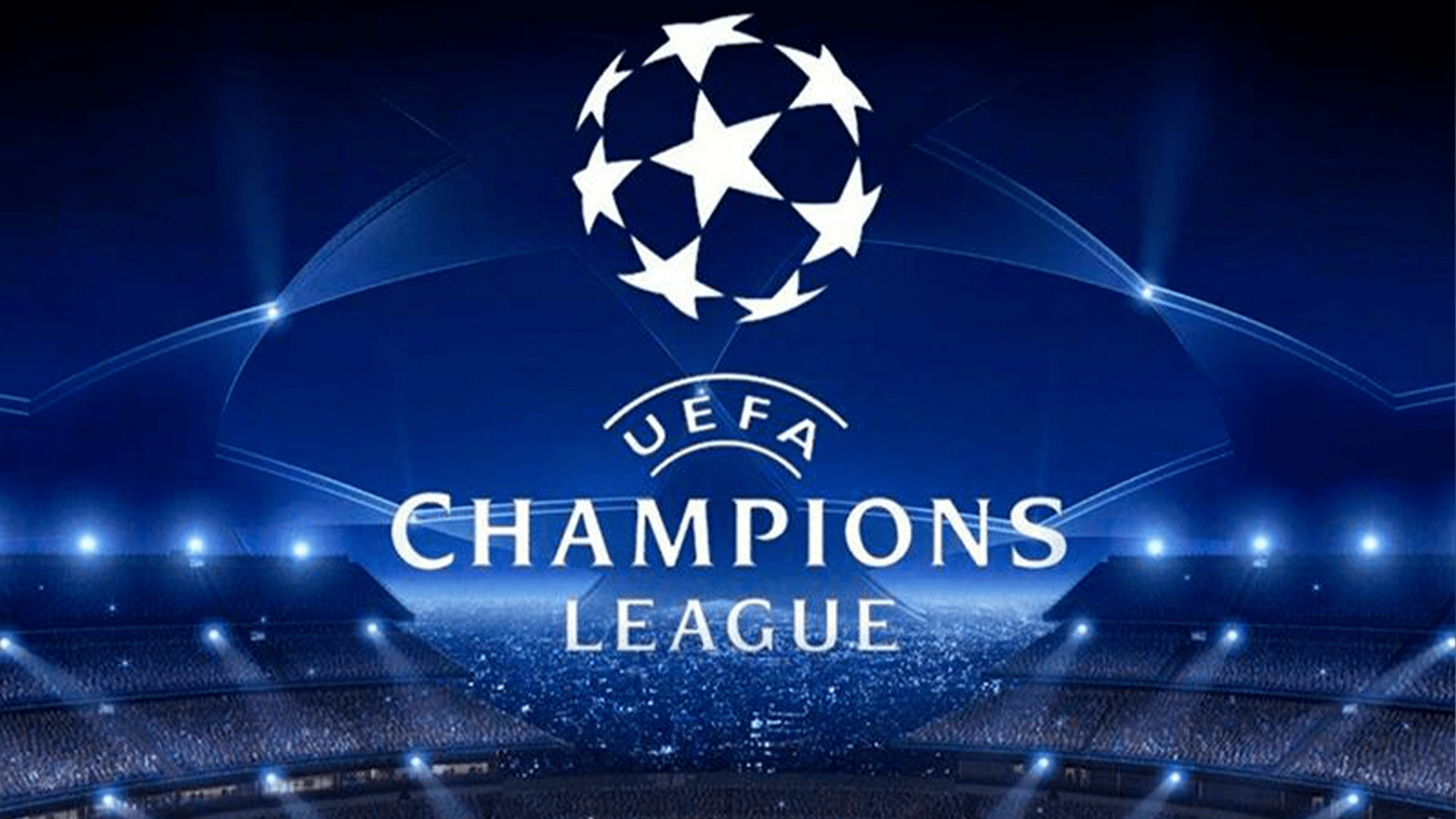 “喜加一”周报（12.19-12.25）：Epic开启神秘连送