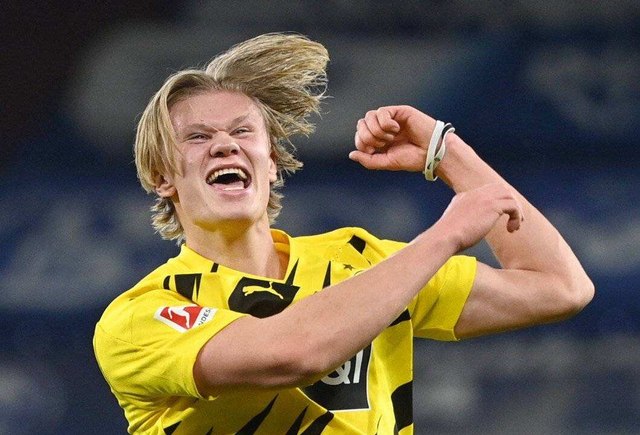 记者：莱斯特城就哈努斯标价3500万镑，水晶宫引进谈判破裂