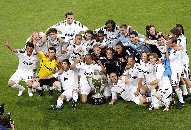 德州扑克经典翻盘牌局回顾