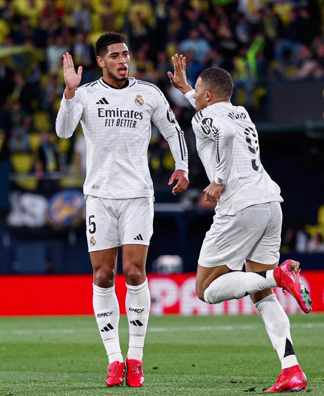 火箭失去最大优势，杜兰特无可推脱！申京犯下两大错，一人不应担任首发