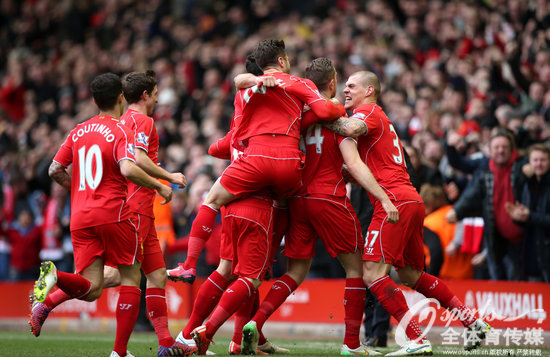 青春风暴来袭！2024动感地带·5G校园先锋赛燃爆山西！