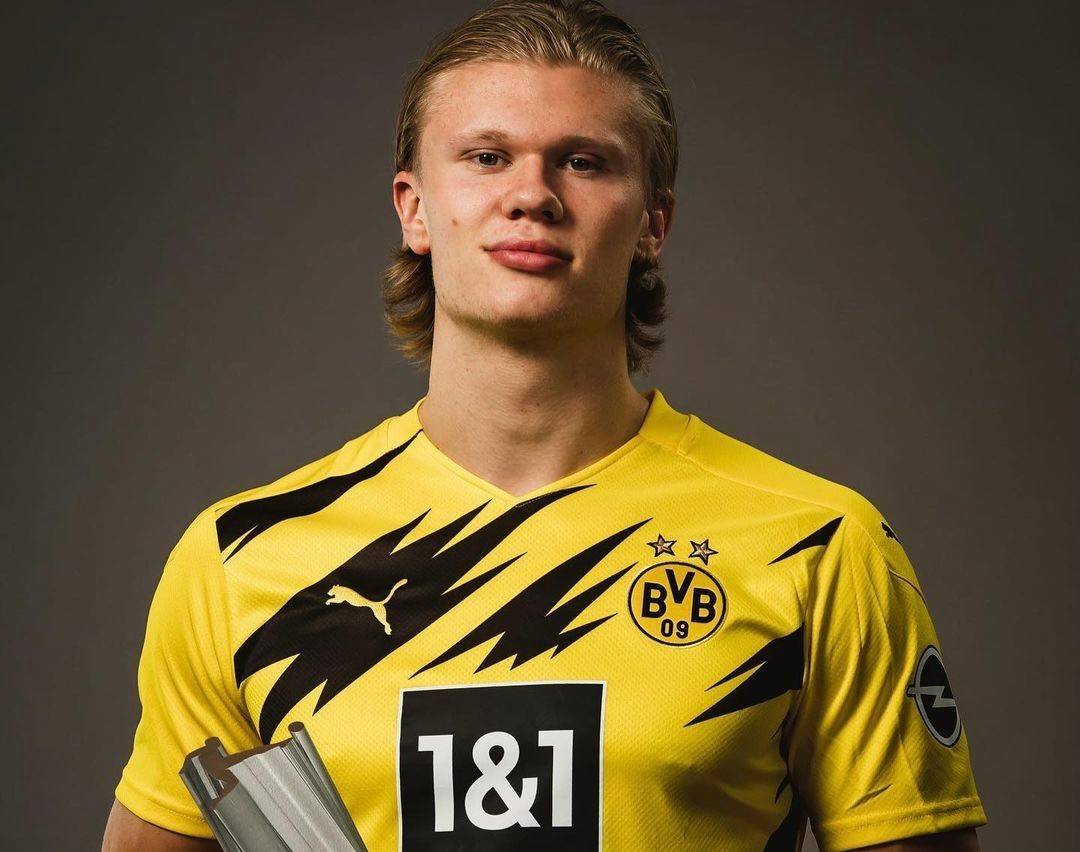 重新签约！欢迎回归，河村勇辉重返NBA赛场