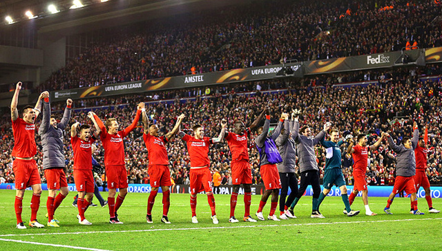 HLTV 2025年度最佳选手TOP17：torzsi