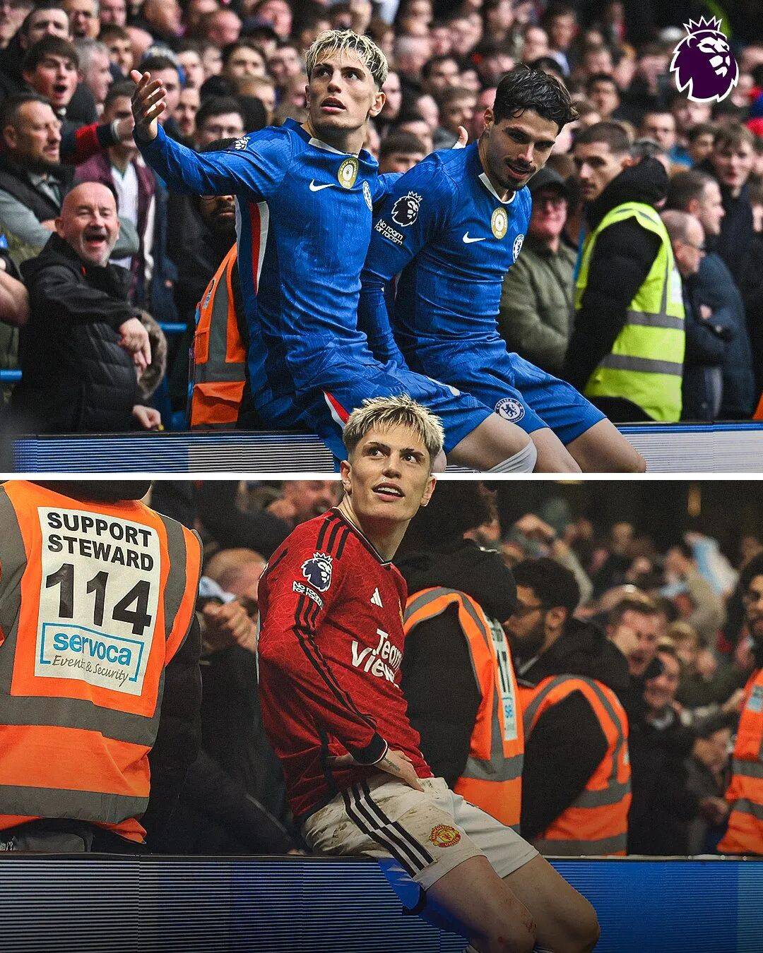 尚帕尼妙传 巴恩斯三分空心入网