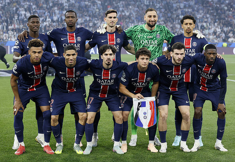 《鹅鸭杀》上线6日新增用户破千万 同时最高在线人数超Steam端峰值纪录