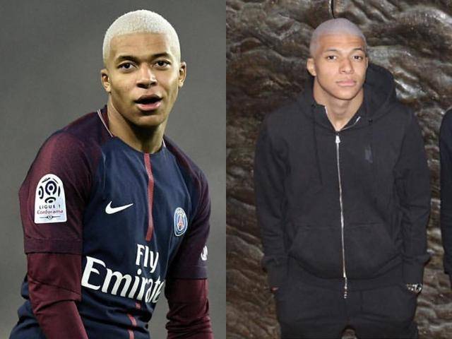 勇士新秀后场陷入低迷，近期表现令人忧心忡忡