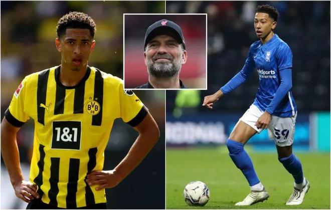 鸿蒙原生游戏：技术引领创新潮流，游戏行业迎来“鸿蒙时代”！