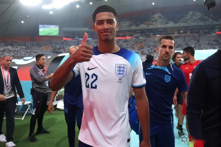 勇士惜败快船！巴特勒锁死伦纳德，防守亮眼，库里+众将打铁！