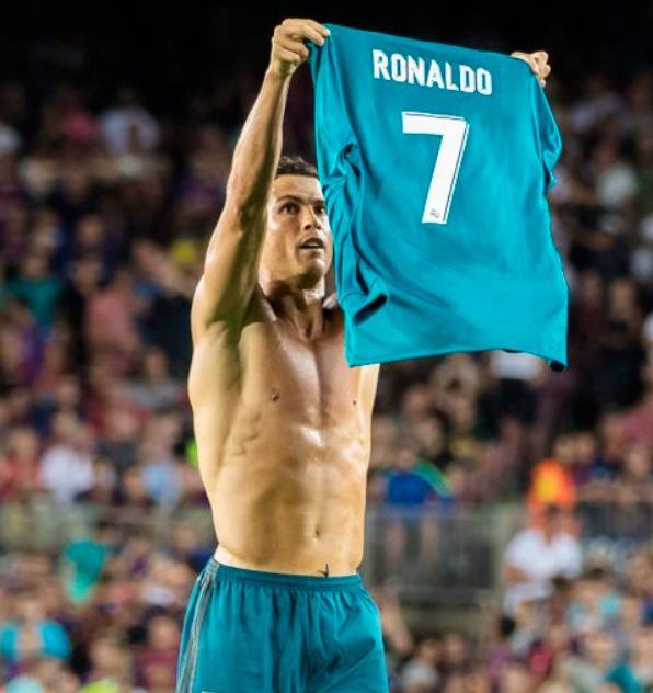 《护核纪元》全新1.2版本 “虚空与伏特”2026年1月28日上线