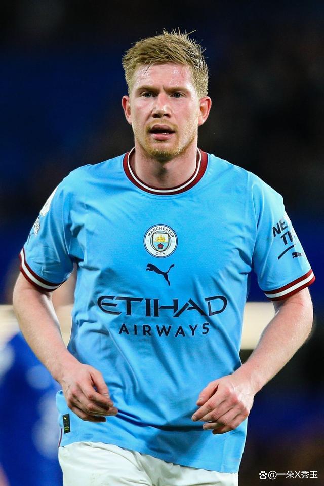 LOL：AL零封BLG战队晋级败决，全华班止步四强，Bin欺骗了观众