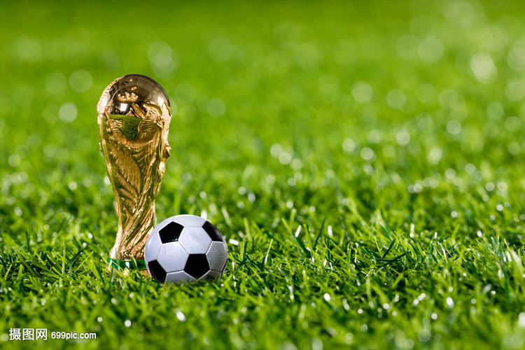 欧冠-跌宕起伏！国米加时4-3总分7-6巴萨进决赛 [欧冠国米]