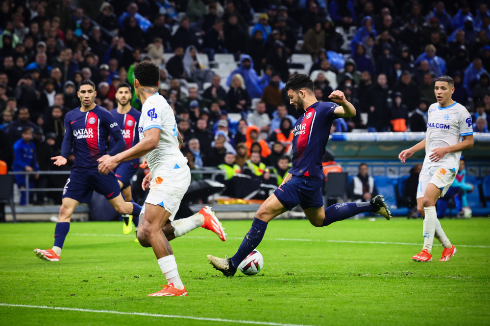 佳心对不起清清，更对不起小胖！TTG失去了打废钟意唯一机会