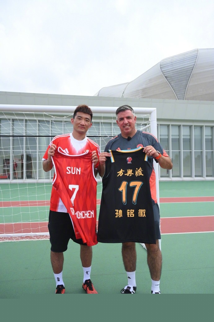 罗马诺：尤文有意冬窗签回小基耶萨，已经进行正式接触