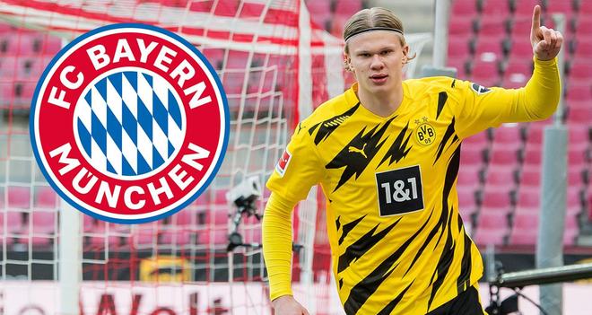 《Splitgate》团队称Steam榜单无法反映游戏真实乐趣