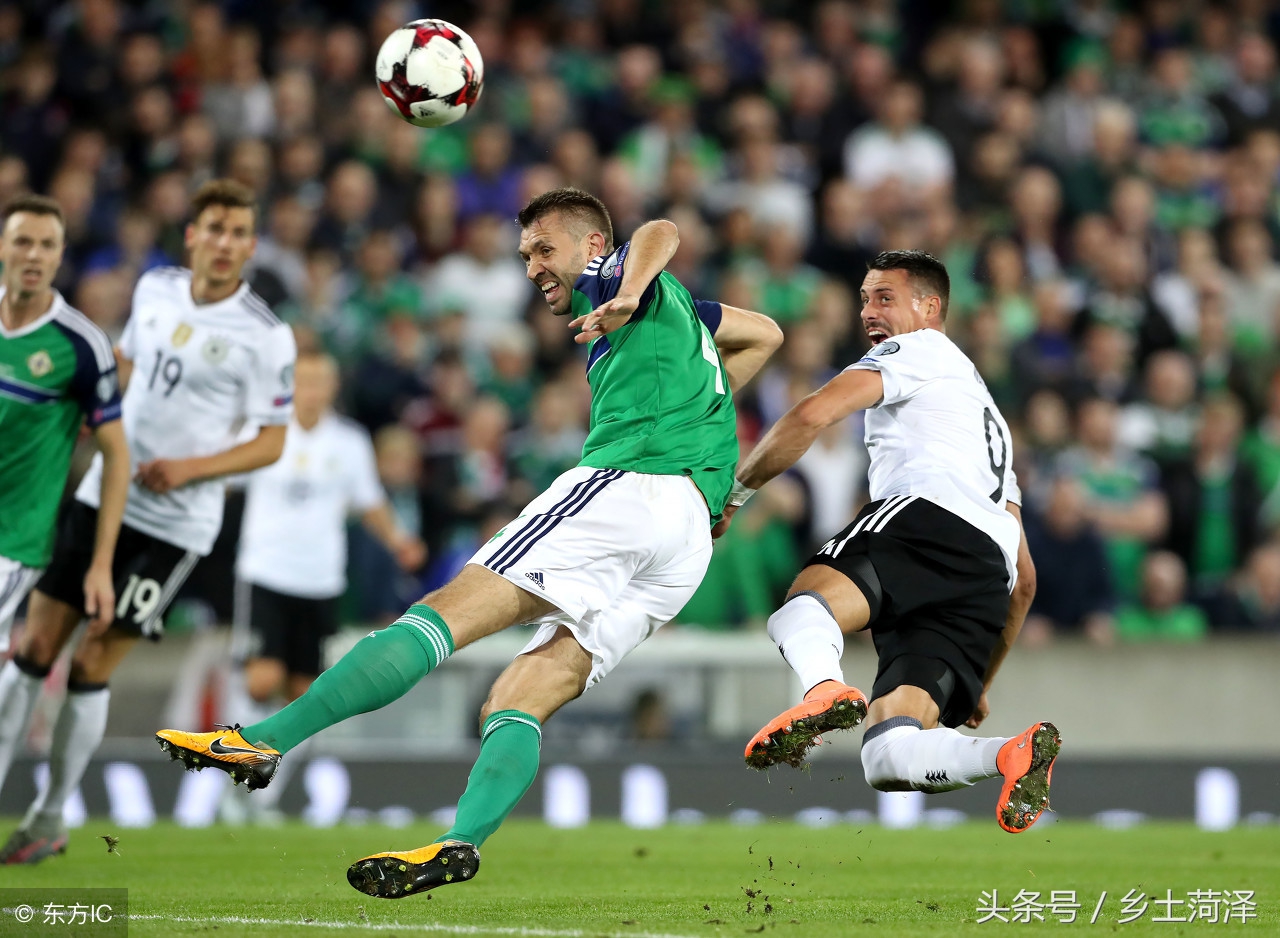 泰伦卢终于开窍！发布会爆赞年轻球员攻守，后续多用用扩大轮换！