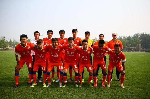 TheShy荣誉之战获胜！炫神直播说出“大实话”，WEI粉丝却感到不满