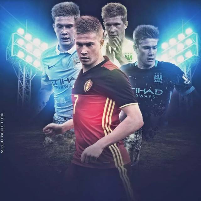 英超哈弗茨进球被吹新援惊艳利物浦00切尔西