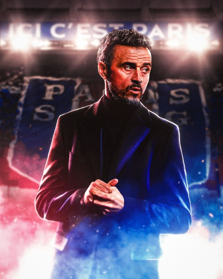 [NBA]库里31+6+7 勇士战胜雄鹿