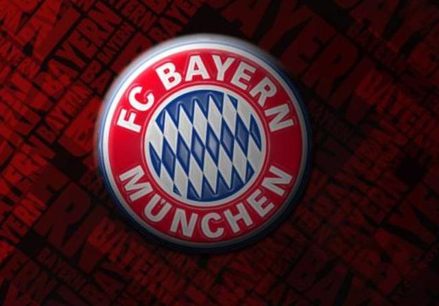 怀特30+7+9麦科勒姆22分 凯尔特人45分狂胜奇才